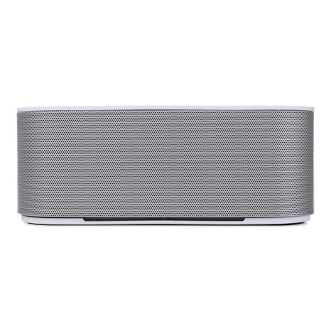 Caixa de Som Multifunções Com Bluetooth