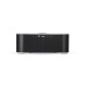 Caixa de Som Multifunções Com Bluetooth