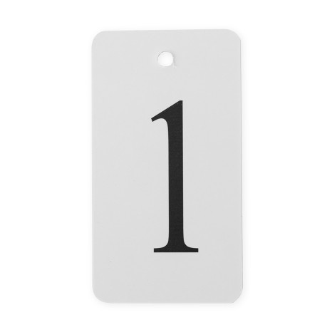 Calendário Madeira com Alça Metal Personalizado