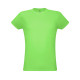 Camiseta unissex de corte regular Para Brinde