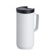 Caneca Térmica 400ml Personalizada