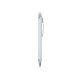 Caneta em Metal Touch Personalizada