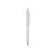 Caneta em Metal Touch Personalizada