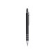 Caneta em Metal Touch Personalizada