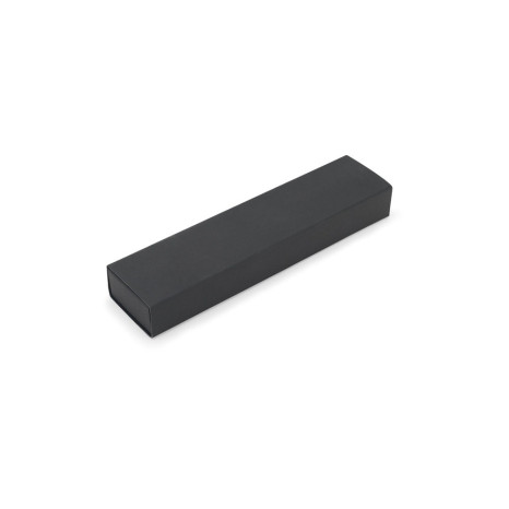 Caneta Esferográfica em Metal Personalizada com Logo