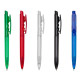 Caneta Esferográfica em Plástico Promocional