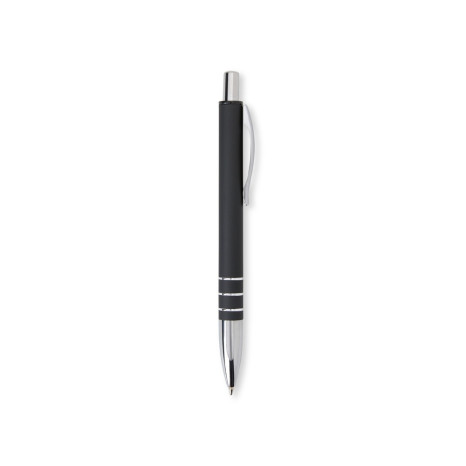 Caneta Metal Personalizada com Logotipo