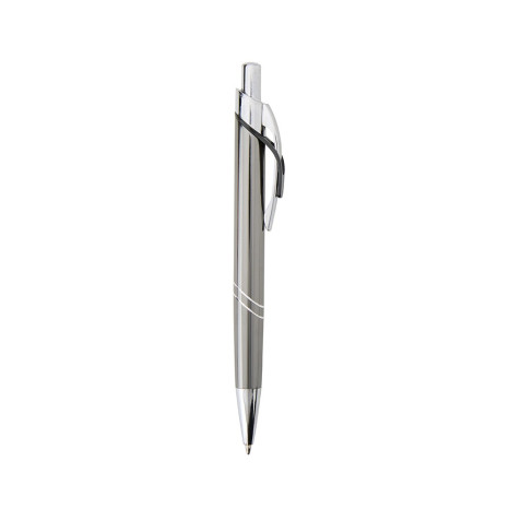 Caneta Metal Personalizada com Logotipo