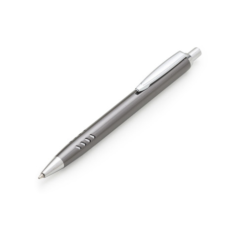 Caneta Metal Personalizada com Logotipo