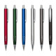 Caneta Metal Personalizada com Logotipo