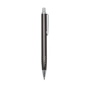 Caneta Metal Personalizada com Logotipo
