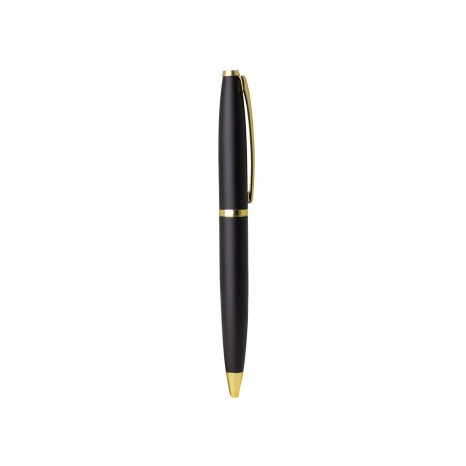 Caneta Metal Personalizado com Logo