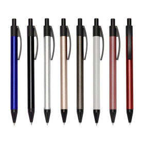 Caneta Metal Promocional