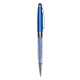 Caneta Metal Touch com Logo
