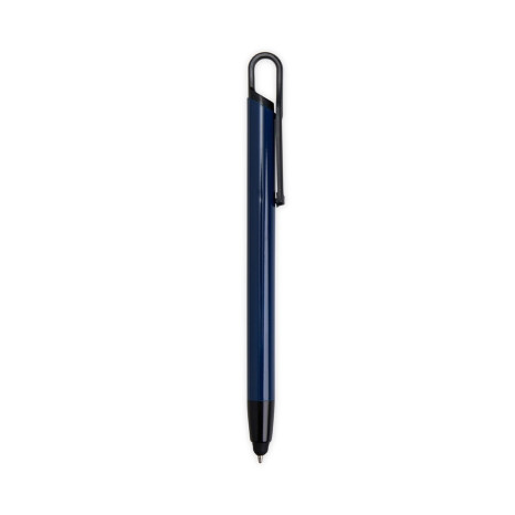 Caneta Metal Touch Personalizada com Logotipo