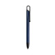 Caneta Metal Touch Personalizada com Logotipo