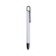 Caneta Metal Touch Personalizada com Logotipo
