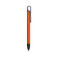 Caneta Metal Touch Personalizada com Logotipo