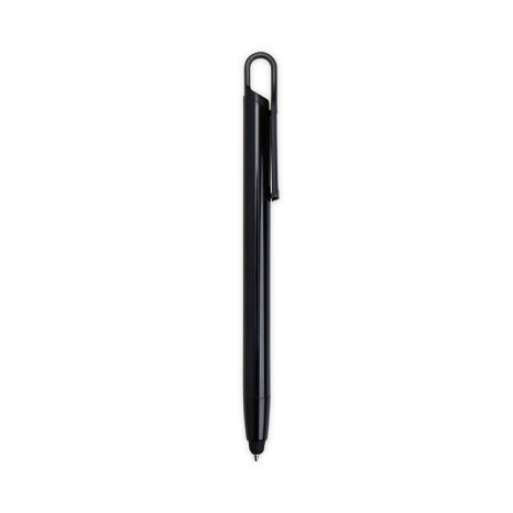 Caneta Metal Touch Personalizada com Logotipo