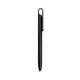 Caneta Metal Touch Personalizada com Logotipo