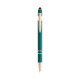 Caneta Metal Touch Personalizada
