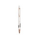 Caneta Metal Touch Personalizada