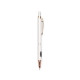 Caneta Metal Touch Personalizada