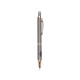 Caneta Metal Touch Personalizada