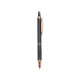 Caneta Metal Touch Personalizada