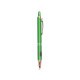 Caneta Metal Touch Personalizada