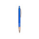 Caneta Metal Touch Personalizada