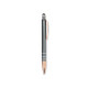 Caneta Metal Touch Personalizada