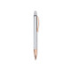 Caneta Metal Touch Personalizada