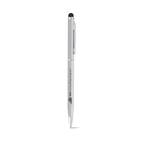 Caneta Touch Promocional Personalizada
