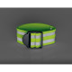 Colete Refletivo com Logo