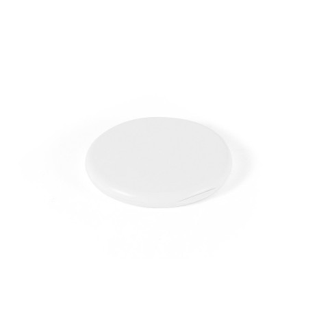 Conjunto Cabo e Adaptadores Personalizado