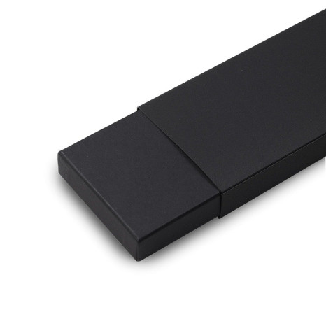 Conjunto Caneta e Chaveiro Personalizado