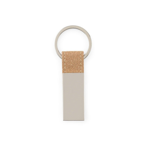 Conjunto de Porta Cartões e Chaveiro Personalizado