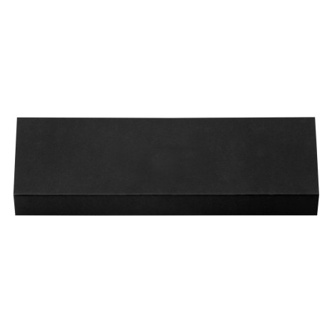 Conjunto de Roller e Esferográfica Personalizada