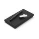 Conjunto Esferográfica e Pen Drive Personalizado