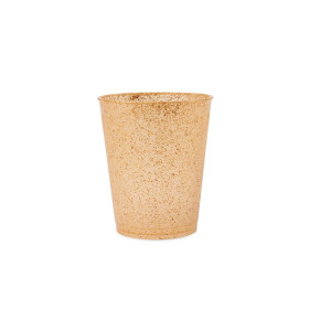 Copo Fibra Biodegradável 450ml Personalizado