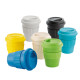 Copo Fibra de Bambu 380ml Personalizado Com Logo