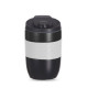 Copo Aço Inox Personalizado 260ml
