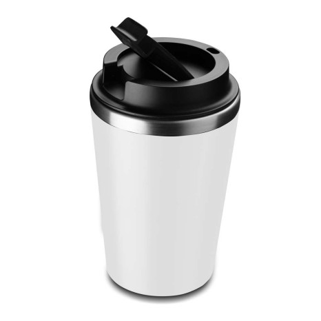 Copo Parede Dupla Personalizado