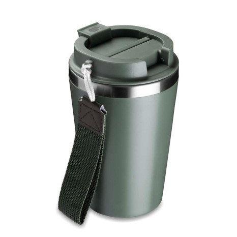 Copo Parede Dupla Promocional