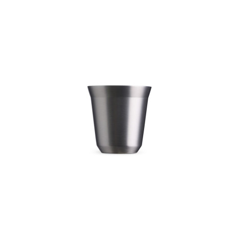 Copo Térmico 150ml Personalizado Com Logotipo