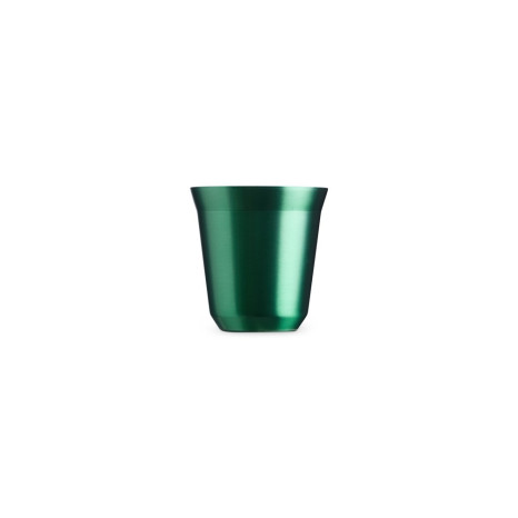 Copo Térmico 150ml Personalizado Com Logotipo