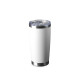 Copo Térmico 520ml Personalizado
