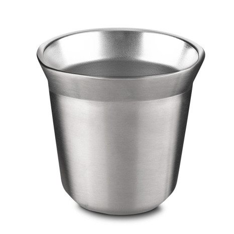 Copo Térmico para Expresso Personalizado