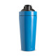 Coqueteleira Inox 900ml Personalizada